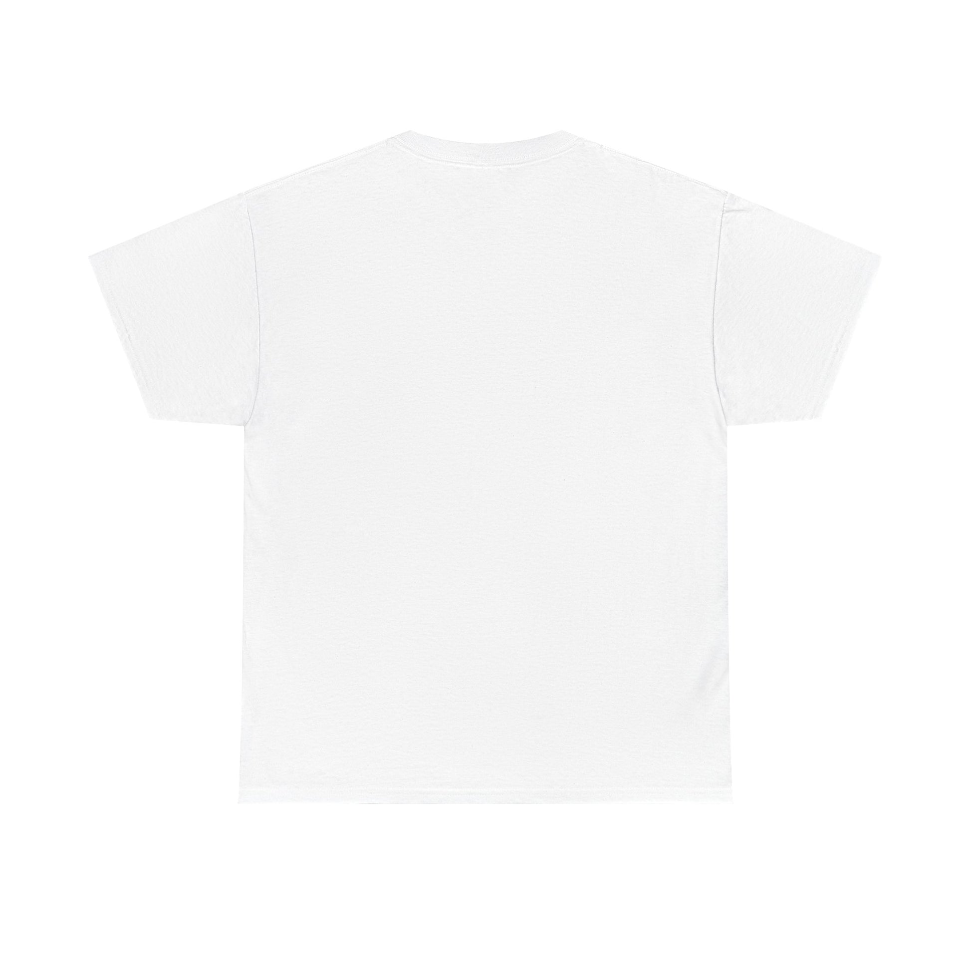 CEO XO Tee