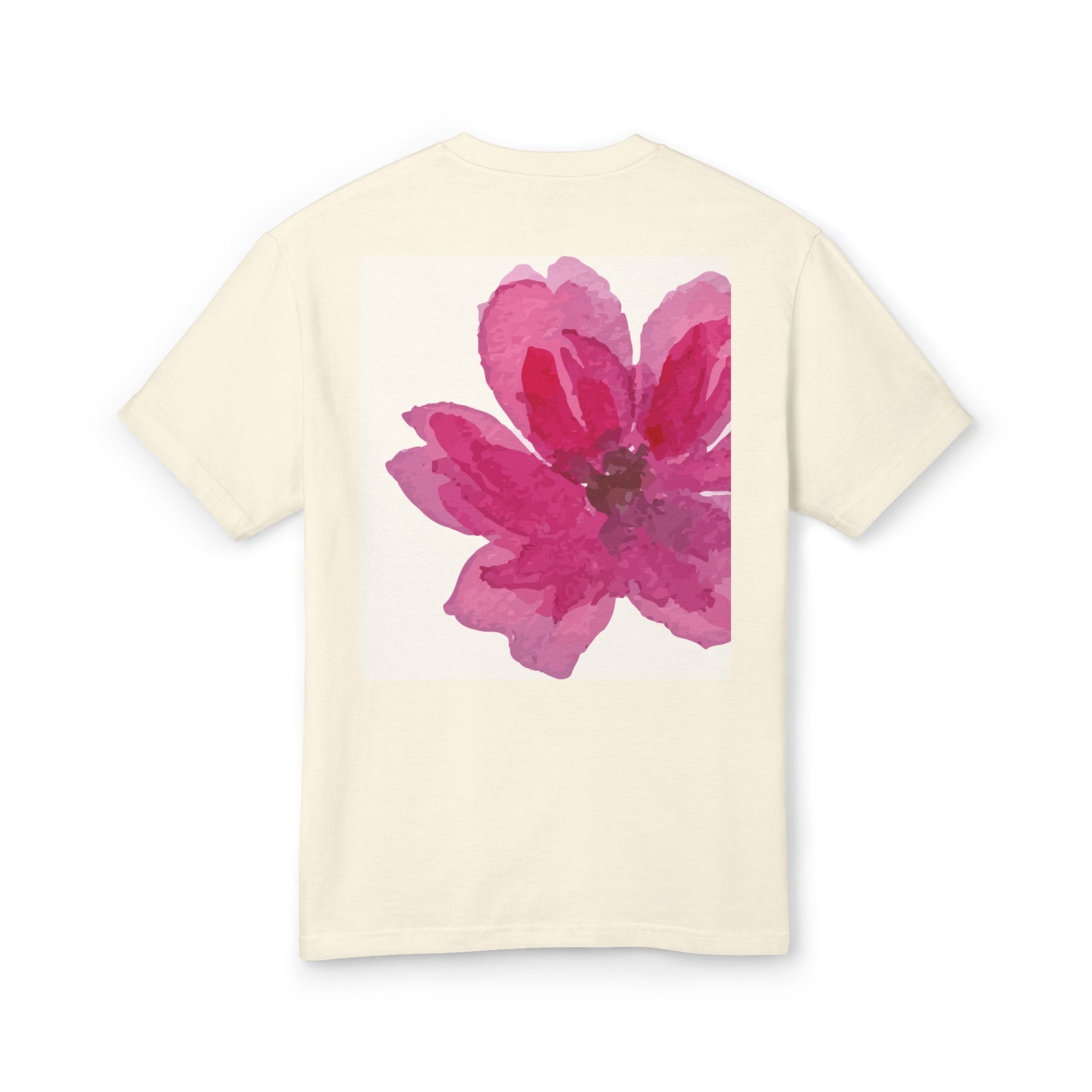 I Am Her CEO Tee