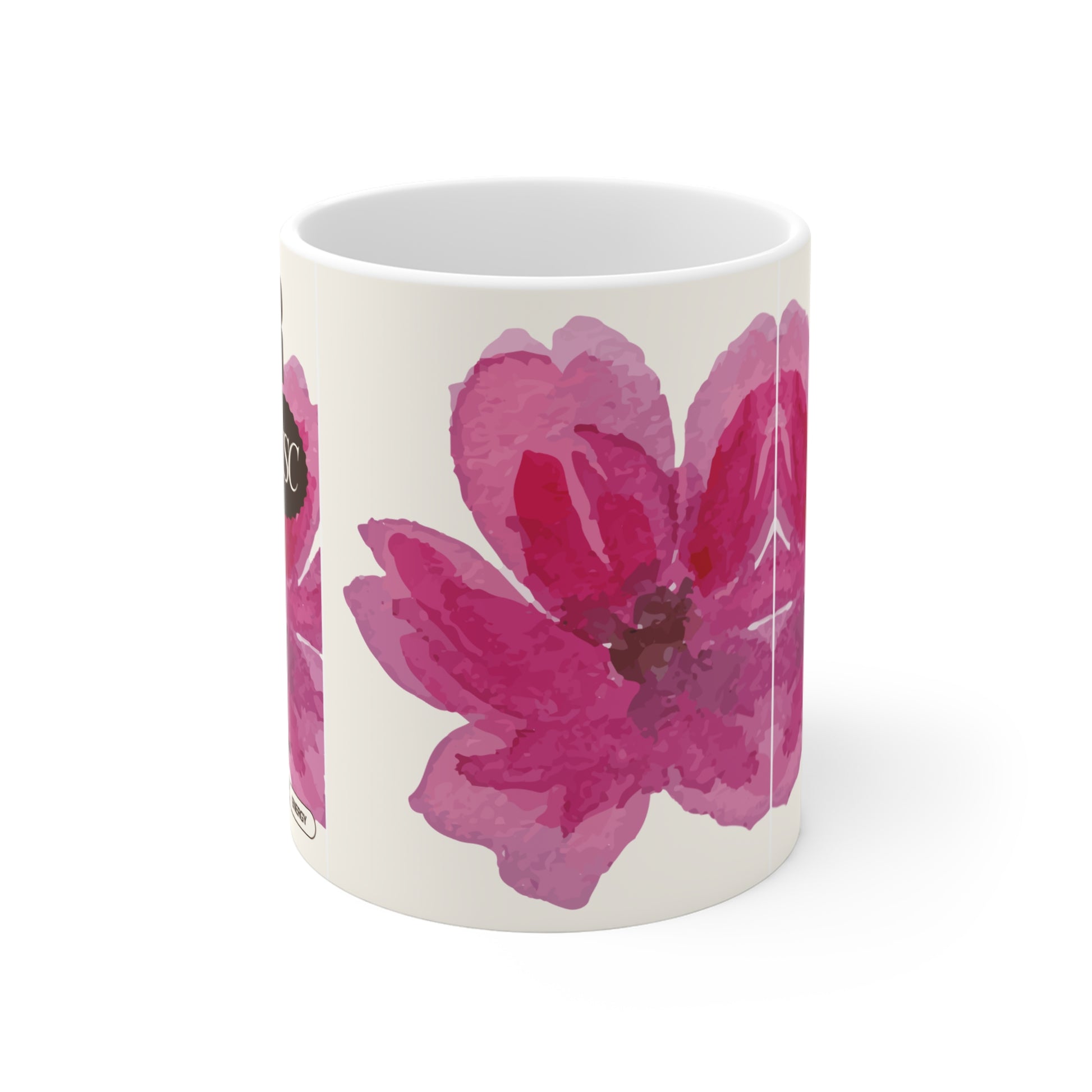 Her CEO Fuel Mug