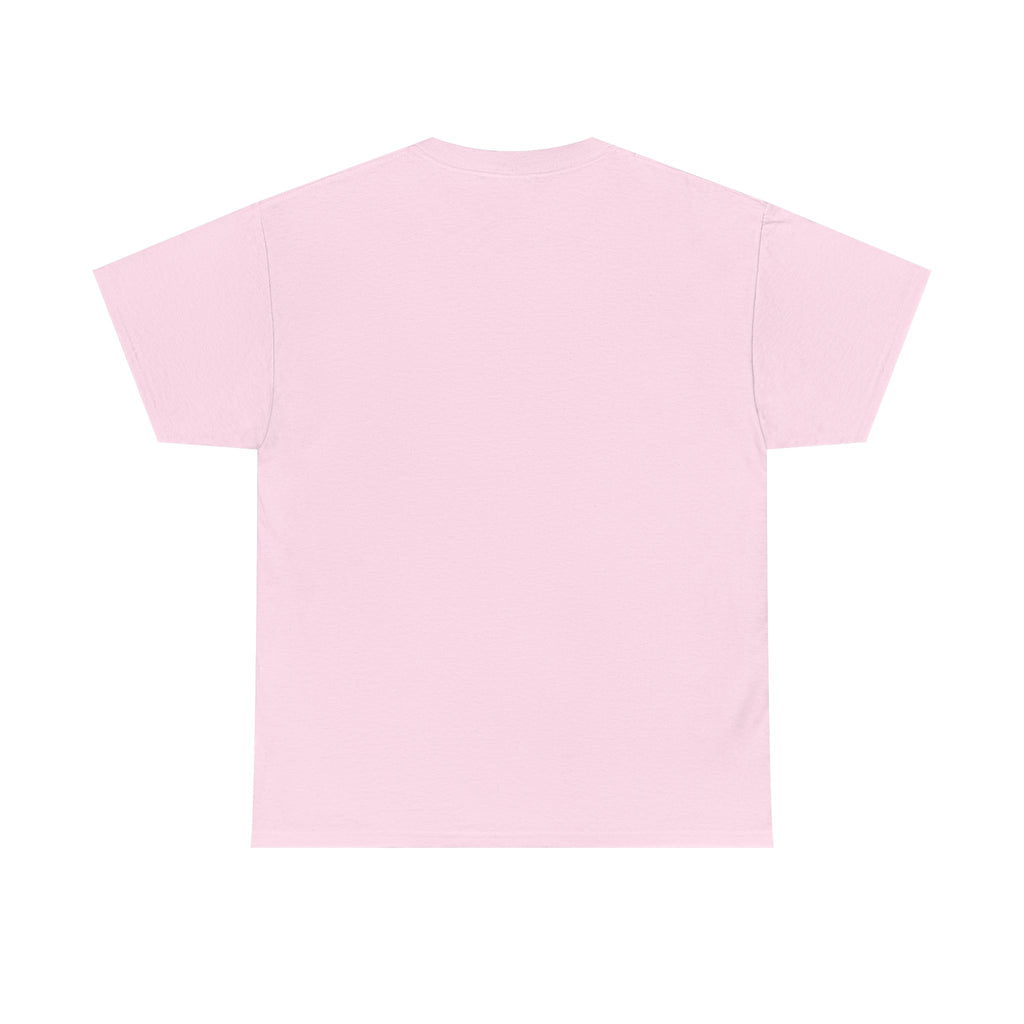 CEO XO Tee