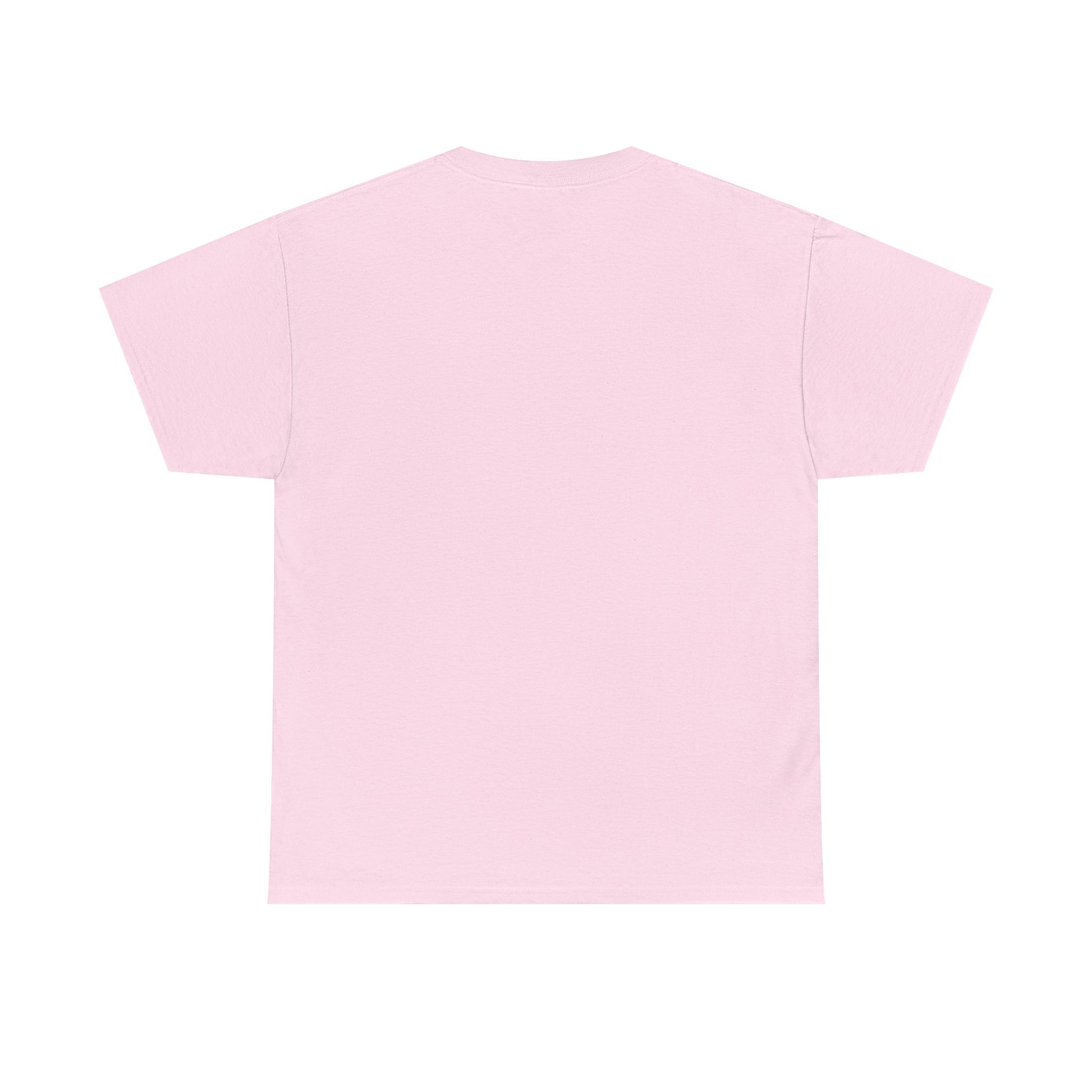 CEO XO Tee