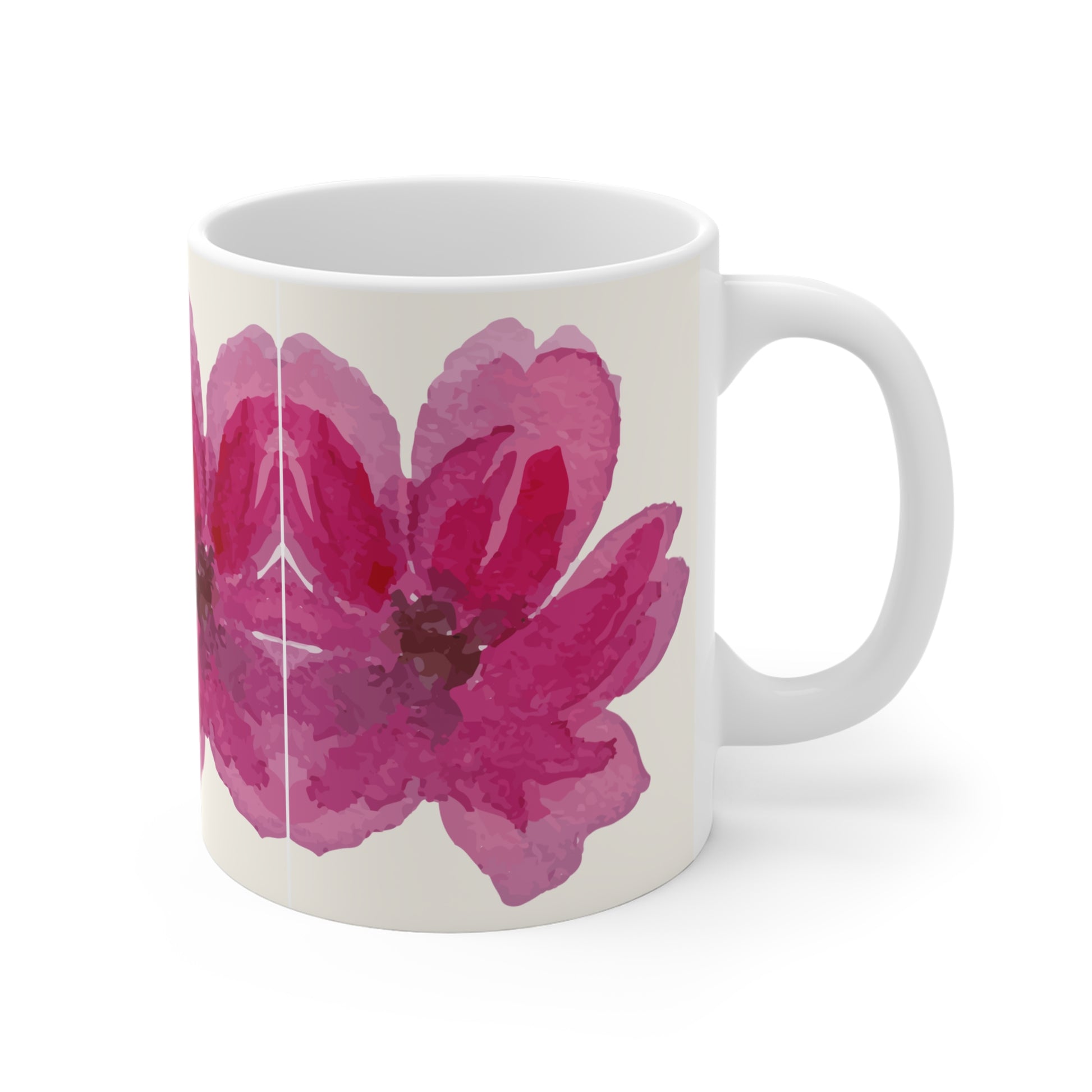 Her CEO Fuel Mug