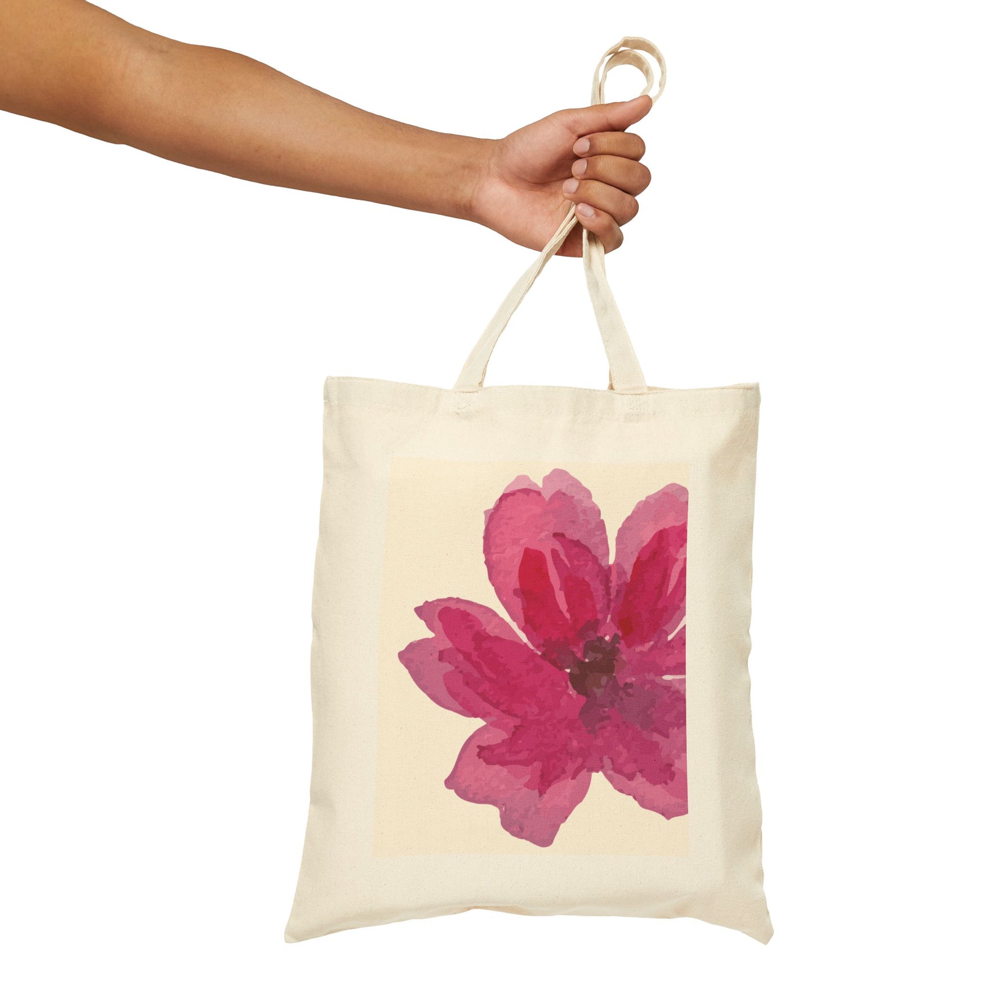Boardroom to Brunch Bag