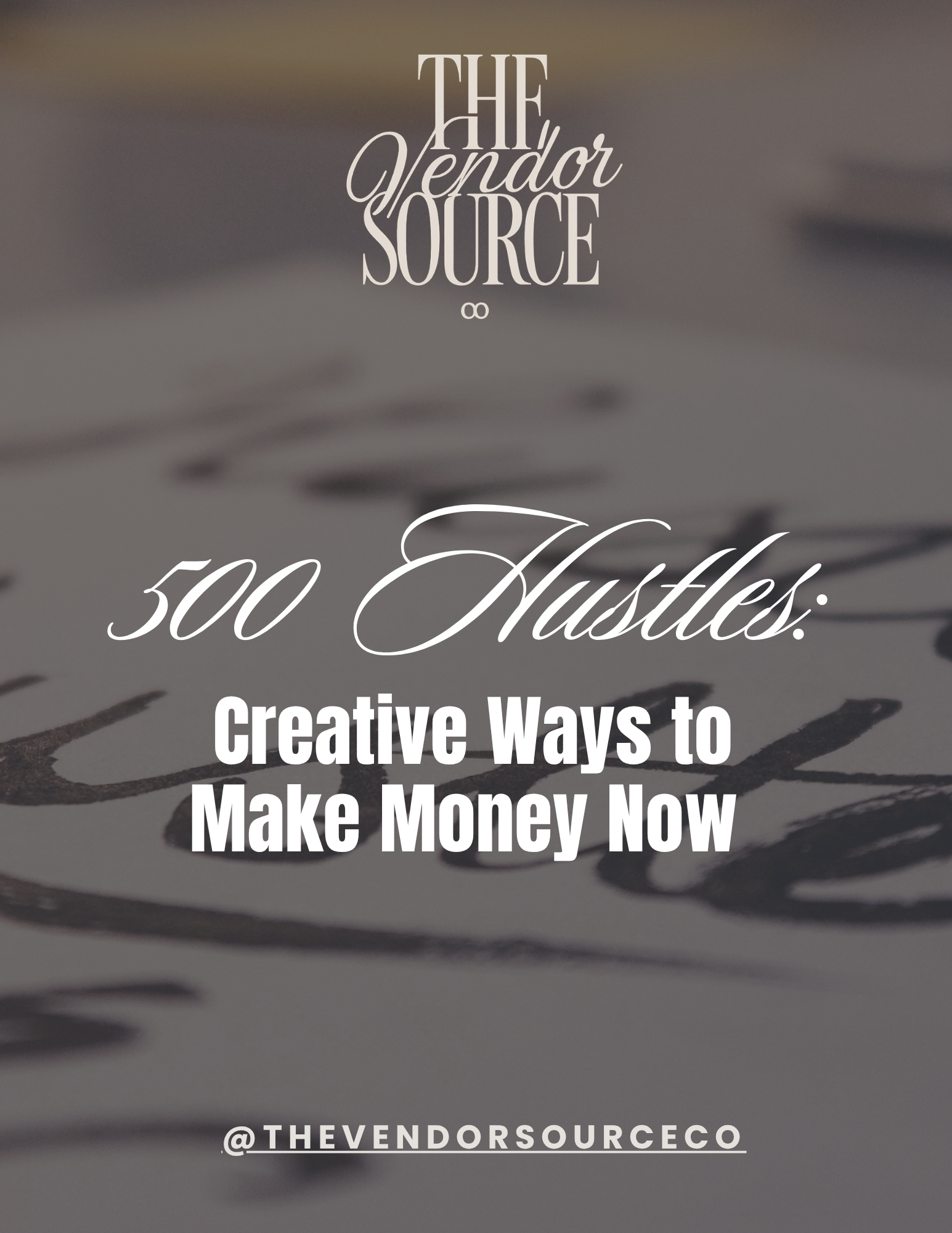 Concept to Cash: Complete Digital Product Guide