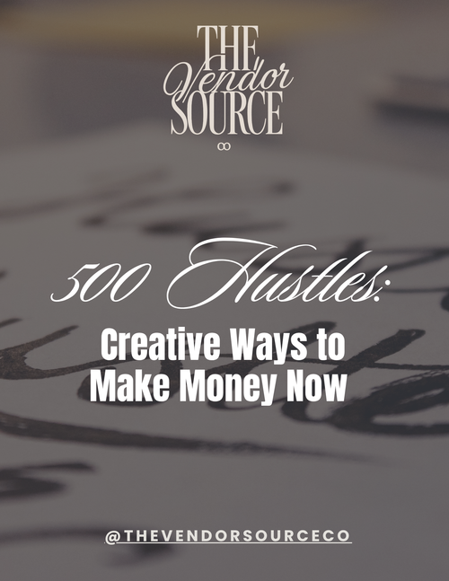 Concept to Cash: Complete Digital Product Guide