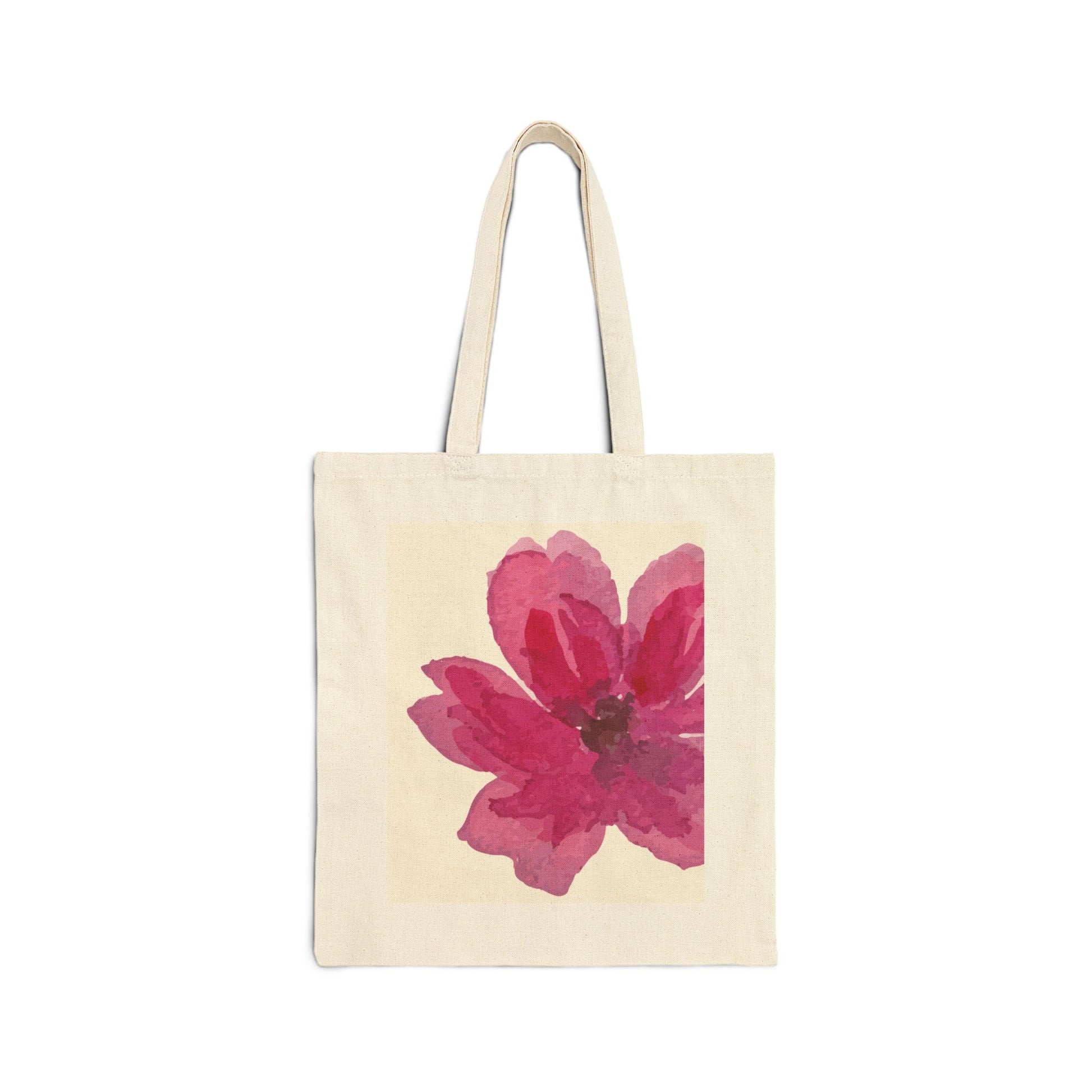 Boardroom to Brunch Bag