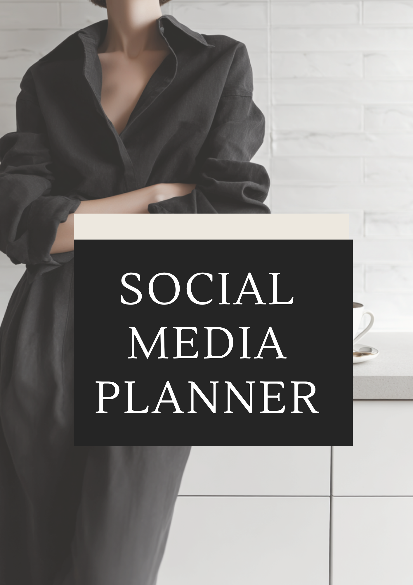 The Start up Business Planner