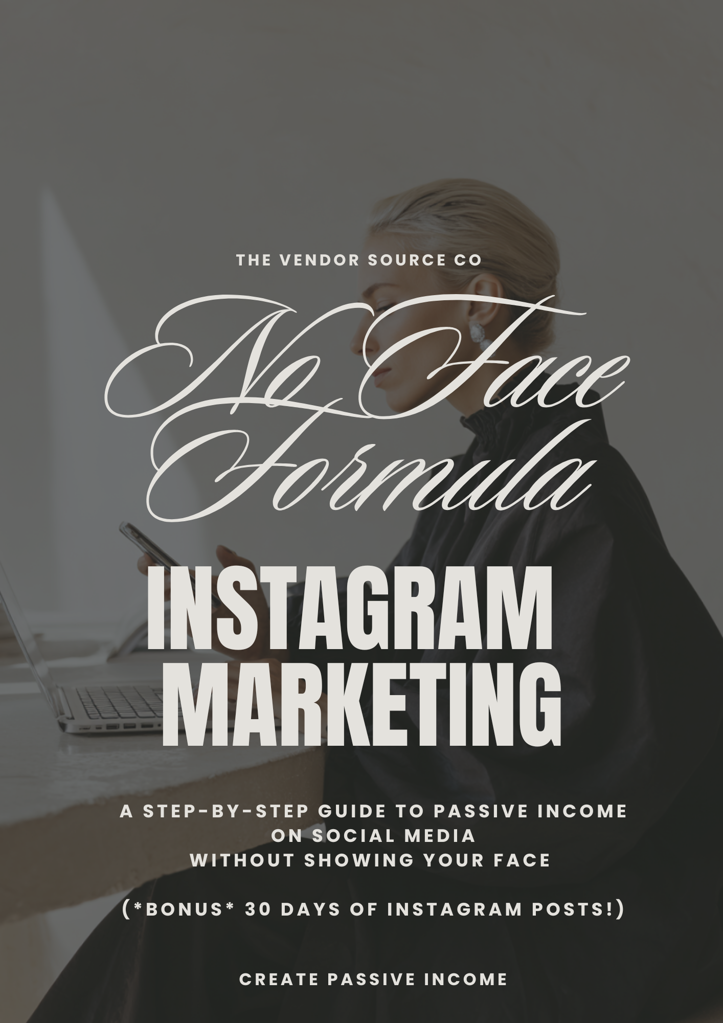 The Start up Business Planner