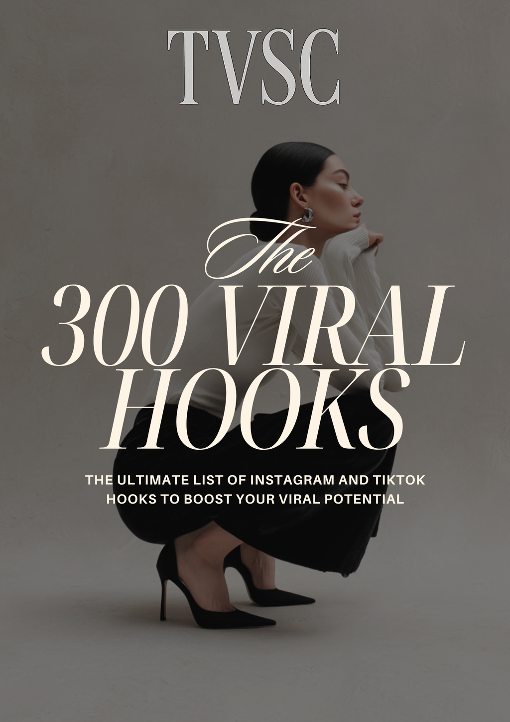 Concept to Cash: Complete Digital Product Guide