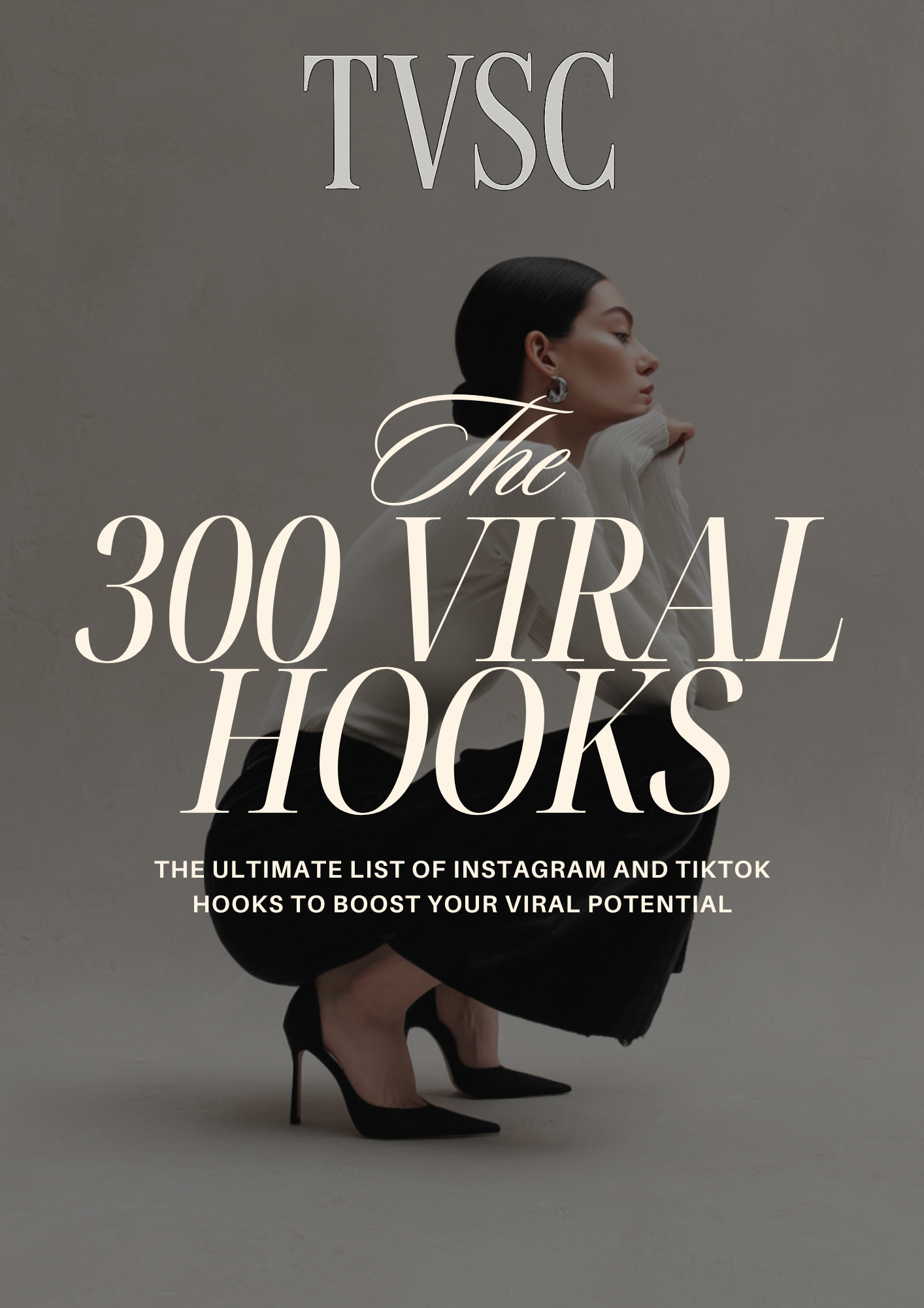 Concept to Cash: Complete Digital Product Guide